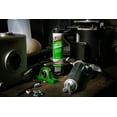 thumbnail image 4 of Blaster Maximum Heavy-Duty Grease - 10 Pack, 4 of 4