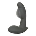 thumbnail image 2 of Eclipse Remote Control Inflatable Probe - Black, 2 of 5
