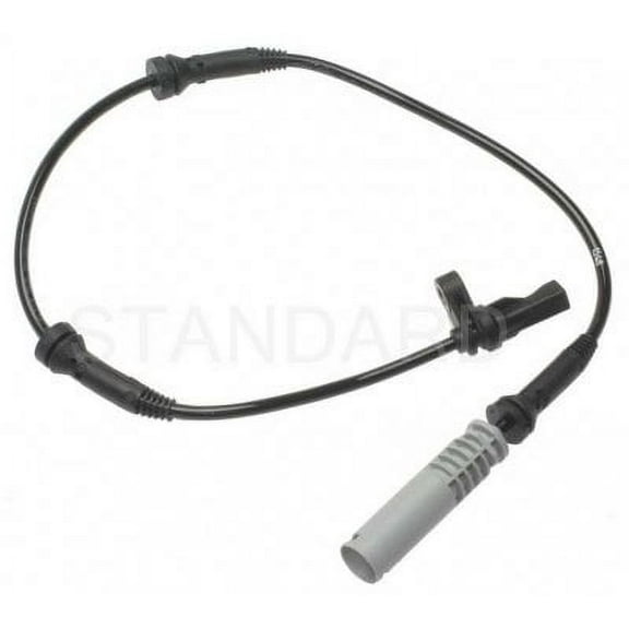 Standard Motor Products ALS1840 ABS Wheel Speed Sensor