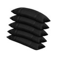 thumbnail image 4 of figatia Fillable Weight Bag Outdoor Tent Weight for Backyard Cantilevers Hockey Nets 5 Pieces, 4 of 8