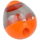 thumbnail image 2 of Pelota De Alimentación Lenta Para Perros, Resistente A Mordeduras, Entrenamiento Interactivo De Memoria, Juguete Dispensador De Alimentos Para Mascotas, Promueve La Digestión ANGGREK Otros, 2 of 8
