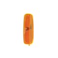 thumbnail image 1 of Cuarto DEPO Chevrolet Express Van 1996 - 2002 Piloto, 1 of 1