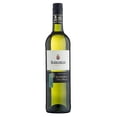 thumbnail image 1 of Pack de 2 Vino Blanco Barbadillo Manzanilla 750 ml, 1 of 3