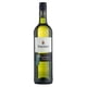 thumbnail image 1 of Pack de 6 Vino Blanco Barbadillo Manzanilla 750 ml, 1 of 3