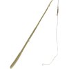 Ourpets CT-10160 Dangle Mouse Cat Toy