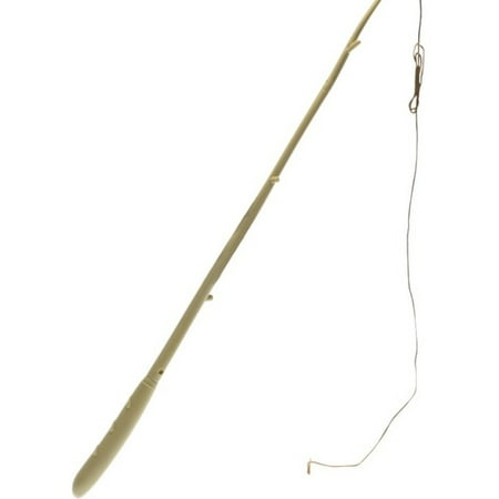 Ourpets CT-10160 Dangle Mouse Cat Toy