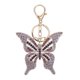thumbnail image 1 of 1pc Key Chains Key Chain Pendants Alloy Key Chain Pendant, 1 of 3