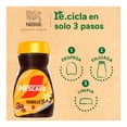 thumbnail image 5 of Café soluble Nescafé Clásico aroma a vainilla 100 g, 5 of 5