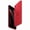 Red, variant on Pre-Owned Apple iPhone SE G3 64GB (2022) Fully Unlocked Phone Starlight