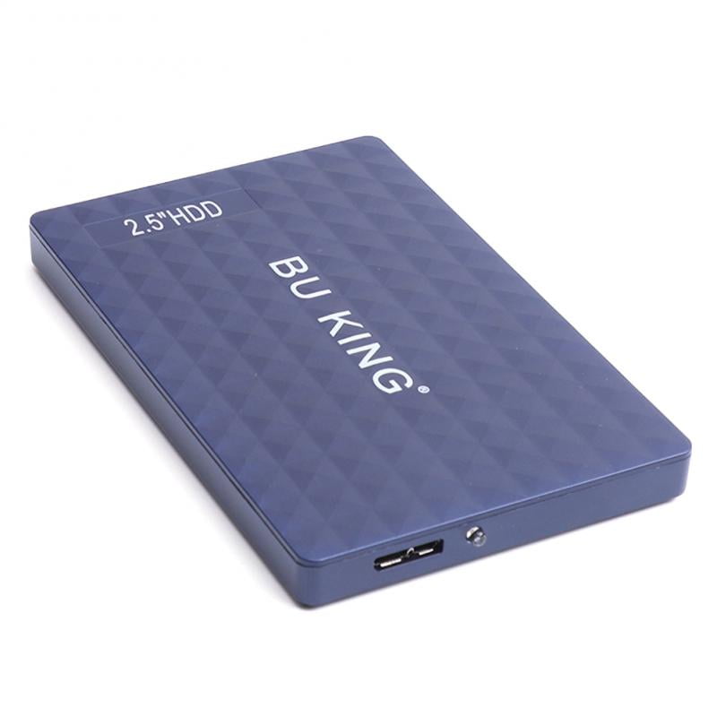 macbook external hard drive case