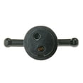 thumbnail image 2 of Trolling Motor Plug, 2 of 7