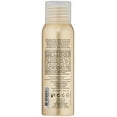 thumbnail image 2 of PHYTO Phytoelixir Intense Nutrition Shampoo, 1.7 Fl Oz, 2 of 2