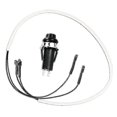 thumbnail image 2 of 2025 69851 BBQ Igniter Button Kit for Spirit 220 320 330 335 Series Grills 7643 BBQ Igniter for BBQ Part, 2 of 5