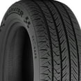 thumbnail image 6 of Gladiator X Comp H/P AS1 All Season 225/50ZR17 98W Passenger Tire, 6 of 6