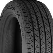 Gladiator X Comp H/P AS1 All Season 265/35ZR22 102W Passenger Tire Simolary simolary.com 16