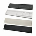 thumbnail image 6 of Desktop Storage Box with Keyboard Wrist Rest Anti slip Base, Non slip Design, 6 of 11