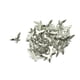 thumbnail image 4 of 50 Juegos de , Suministro Manualidade Colgante para Manualidade Halzgos de Joyería, Accesorio Bricoje, Col BLESIY Colgante con dijes, 4 of 7