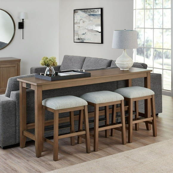 Dining Tables & Dining Room Sets - Sam's Club