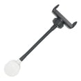 thumbnail image 1 of Soporte magnético ajustable para teléfono móvil, soporte para coche, soporte para teléfono móvil Regular, 1 of 8