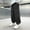 Black*, variant on OSOLU Children Boys Cargo Pants Outdoor Adventures Hiking Joggers with Adjustable Ankles Sportswear All Season Versatile Travel Trousers