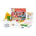 thumbnail image 2 of Thames & Kosmos Kids primero entrando en Science Toy, 2 of 2