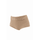 thumbnail image 4 of Paquete 6 Pantaleta Dama Sin Costuras De Corte Completo, 4 of 4