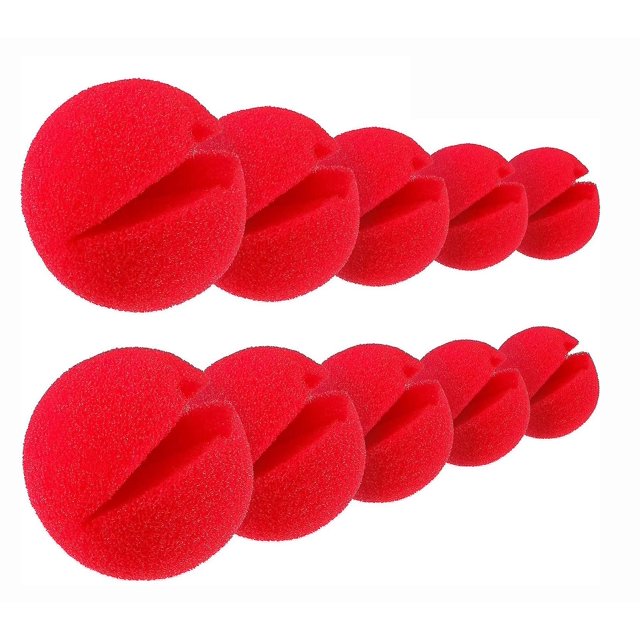 Espátula para barbacoa, espátula de metal de acero inoxidable, espátula para barbacoa ranurada, raspador para sartén para parrilla resistente, mango largo, (1 pieza, color acero in