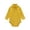 Yellow, variant on Baby Girls Bodysuits Long Sleeve Romper Winter Outfits Soft Cute Toddler Clothes for Daily Wear Baby 9 Months Clothes Girl Baby Bodysuit Two Piece Baby Girl Summer Clothes 6 Month Girl Clothes Girls
