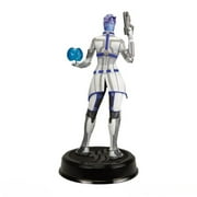 Mass Effect: Liara Figure