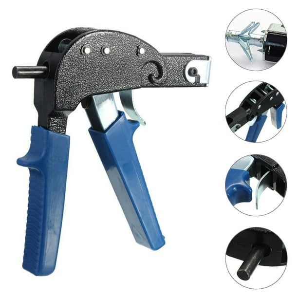 Plasterboard fixing tool online