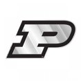 thumbnail image 1 of Purdue Chaudronniers NCAA Emblème de l'Auto, 1 of 3