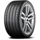 thumbnail image 1 of Llanta Bridgestone Potenza Sport 255/40R20 101Y XL, 1 of 1