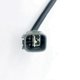 thumbnail image 4 of Car O2 Sensor for Toyota Yaris VVT-i 1.3L 2003-2012 2NZ-FE 89465-0D080, 4 of 5