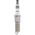 thumbnail image 3 of Spark Plug, 3 of 10