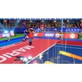 thumbnail image 2 of Nintendo Mario Tennis Aces Video game, 2 of 7