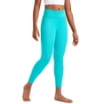 thumbnail image 1 of Pantalones CRZ YOGA Butterluxe Leggings de Cintura Alta para Niñas XL, 1 of 5