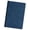 B, variant on Lined Journal Notebook for Women Men,256 Thick Pages,A5 Hardcover Vintage Leather Journal for Writing,Travel,Business,Work,College Ruled Notebooks for Note Taking,Daily Diary 5.7"×8.26" by RUIQPGRT
