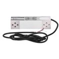 thumbnail image 2 of Load Cell Sensor, Sensitive Aluminum Alloy Load Cell DYX-306 With Cable For Industry, 2 of 8