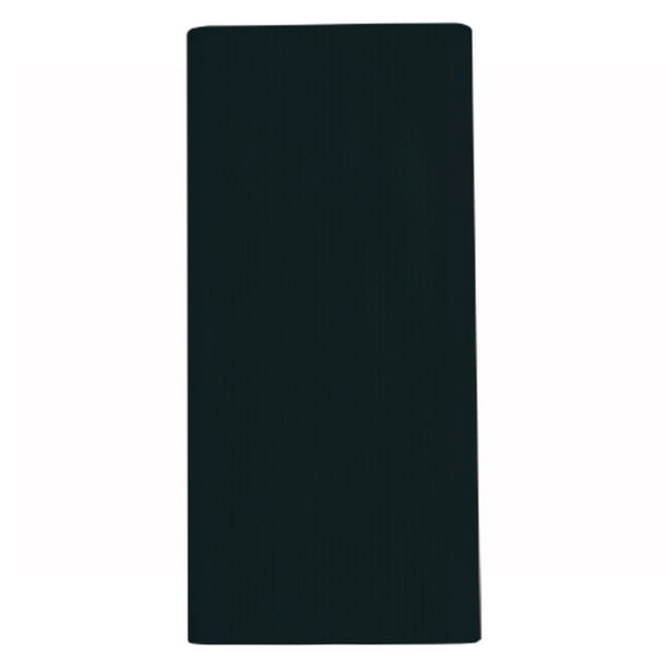 Escudo protector Shell de la caja del silicón del banco del poder 30000mAh para la cubierta protectora móvil del poder FLhrweasw El nuevo