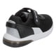 thumbnail image 3 of Tenis Roddyck Negro Para Niño [ryk114] blanco 20.5 MX, 3 of 10