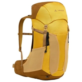 black hole pack 32l patagonia Patagonia Black Hole Pack 32L