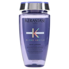 Kérastase Bain Lumiere 1000ml KERASTASE Blond Absolu Bain Lumiere, 1000ml Illuminating