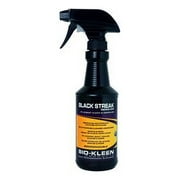 Bio-Kleen M00505 Black Streak Remover - 16 oz.