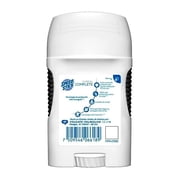 SPEED STICK CLINICAL ANTITRANSPIRANTE PARA CABALLERO COMPLETE PROTECTION/BARRA/DRY 50g