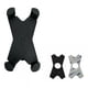 thumbnail image 3 of Porta Celular Para Motocicleta Y Bicicleta Con Puerto Usb, 3 of 7