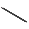 thumbnail image 1 of Lápiz óptico Para Pantalla Táctil, Lápiz óptico Activo Con Alta Sensibilidad Y Estabilidad Profesional, Escritura Rápida Portátil Para Ultra, 1 of 7