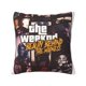 thumbnail image 1 of Funda de almohada súper suave The Weeknd con cremallera para dormitorio, sofá, sillón, fundas de almohada mullidas y acogedoras para todas las estaciones, almohada cuadrada, 1 of 8