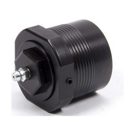 22450S Steel Housing for 22410