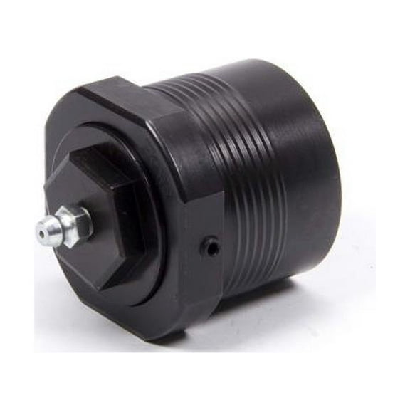 22450S Steel Housing for 22410