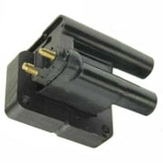 dodge stealth ignition coil